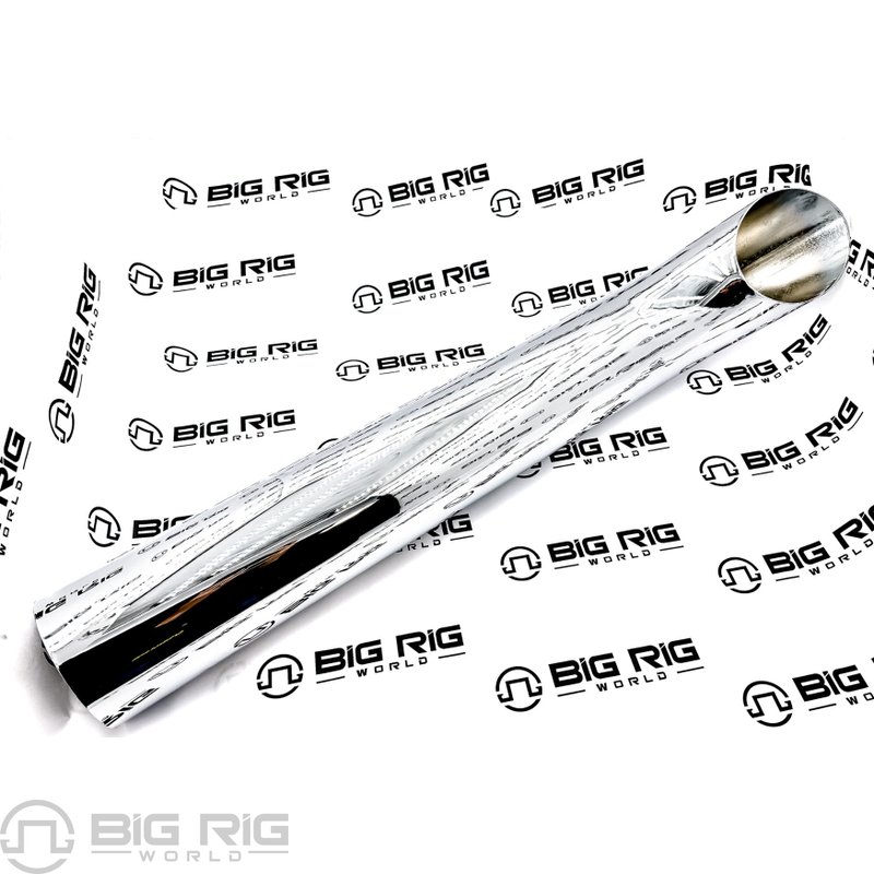 Curved Stack 5 x 36 In. EP50CS236C - TRP