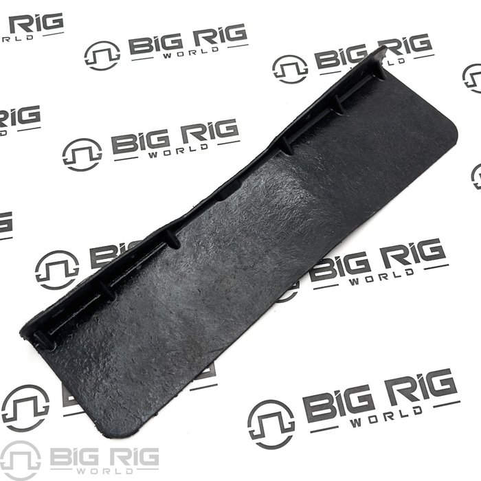 Mud Flap - Front Splash Guard L76-6007 - Kenworth