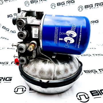 Air Dryer K183940SC - Bendix