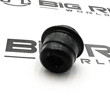Boot Assembly A2260U1113 - Meritor