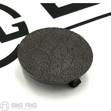 Cowl Cover Plug S67-1017-400 - Kenworth