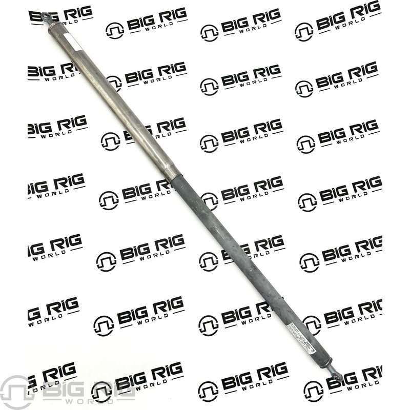 Strut - Hood Tilt Assist - Spring, 24U, 122 A17-18703-000 - Freightliner