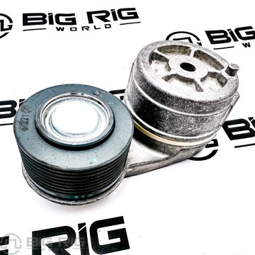 Belt Tensioner 3974102 - Cummins