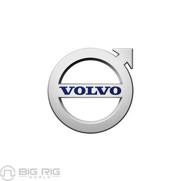 Fuel Pump 85104373 - Volvo