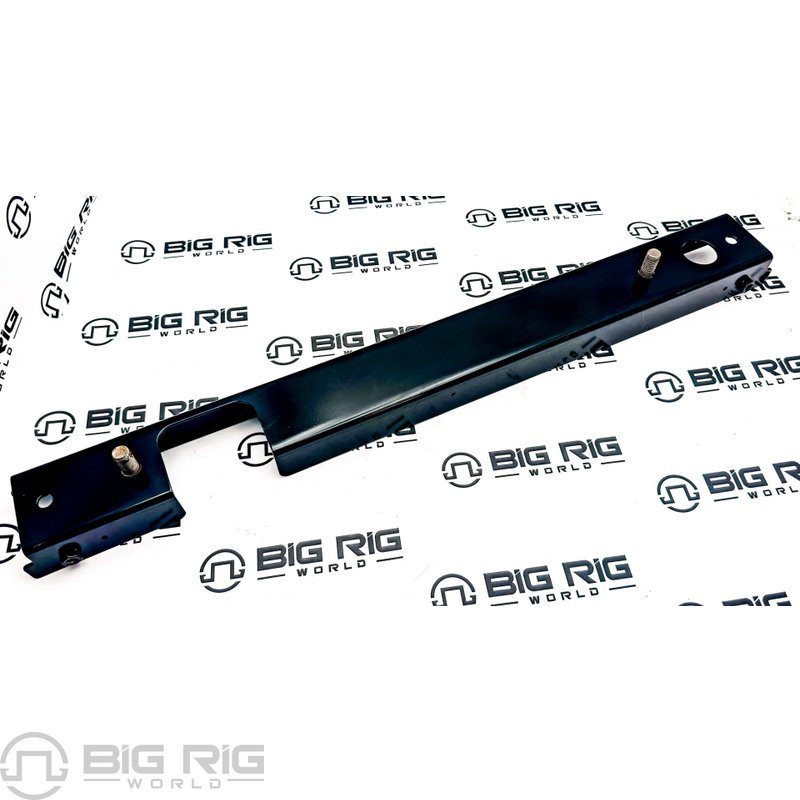 Radiator Cover Bottom MR801001 - Paccar