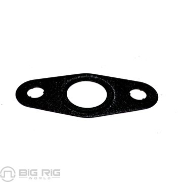Turbocharger Gasket MX-11 1786758PE - Paccar Engine