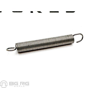 Spring - Return, Handle 18-19955-000 - Freightliner