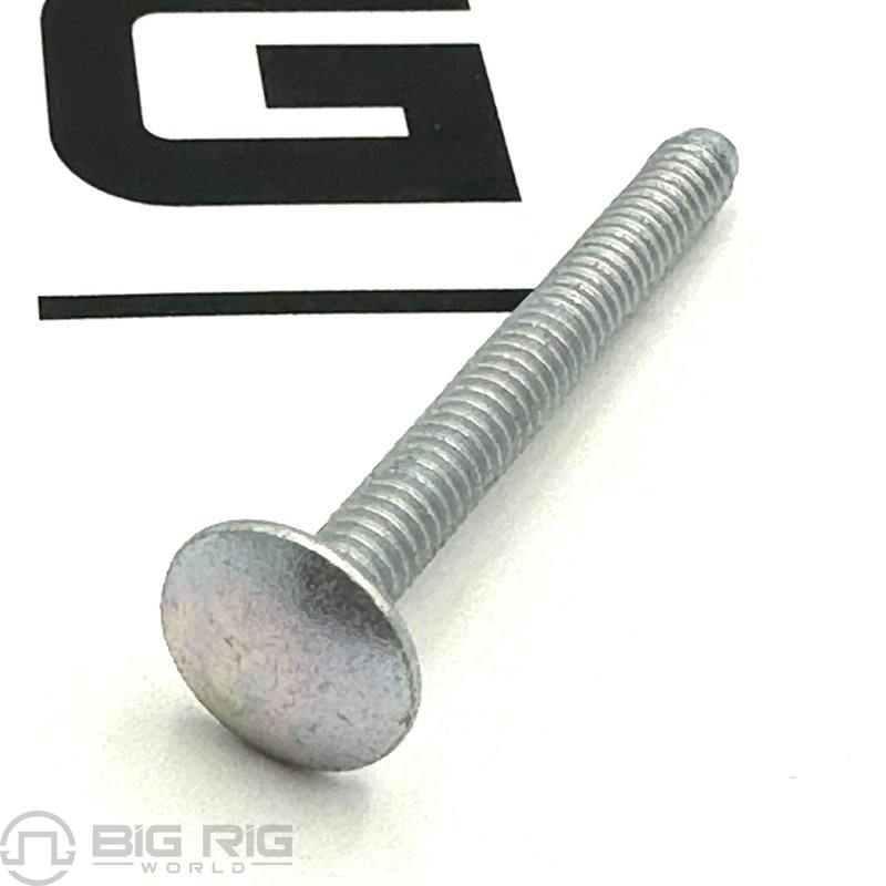 Huck Bolt HWC02236 - M&M Fastener