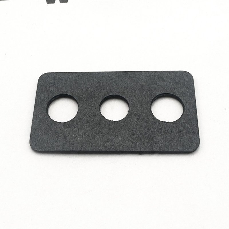 Governor Gasket, D  2 236577N - Bendix