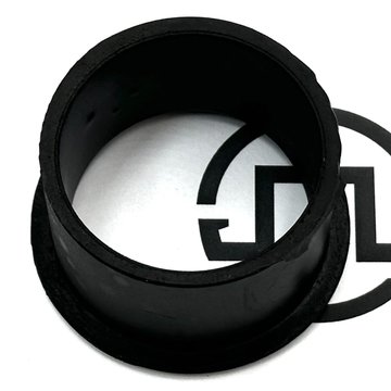 BUSHING-PIVOT L13-1010 - Paccar
