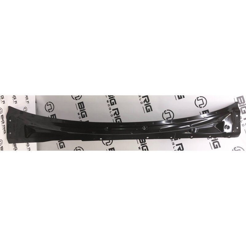 Cowl Structure - Front Upper R29-6040 - Paccar