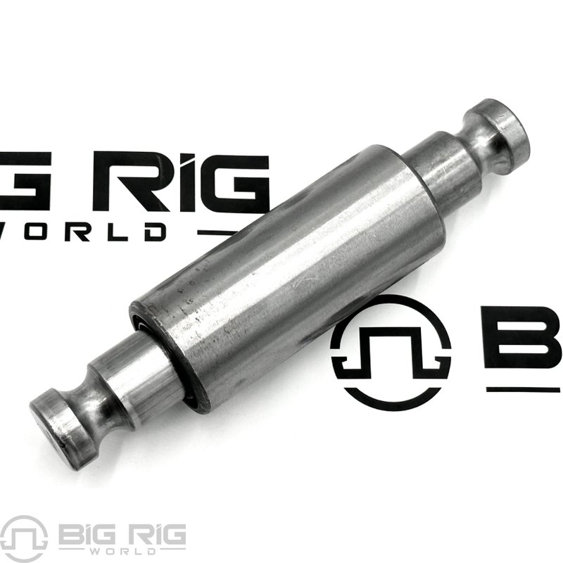 Spring Eye Bushing B65-1017-001 - Paccar