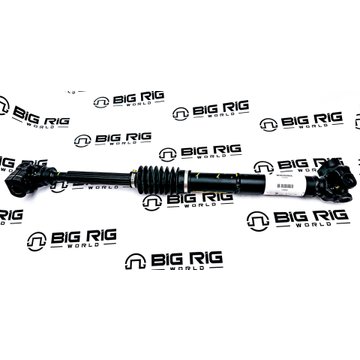 Steering Driveline 418506 - Kenworth