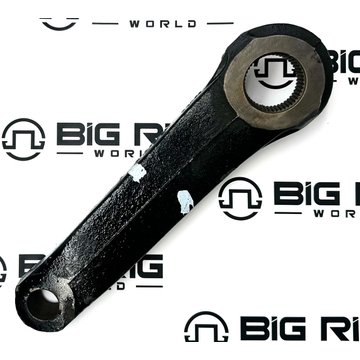 Pitman Arm 2588823 - Paccar