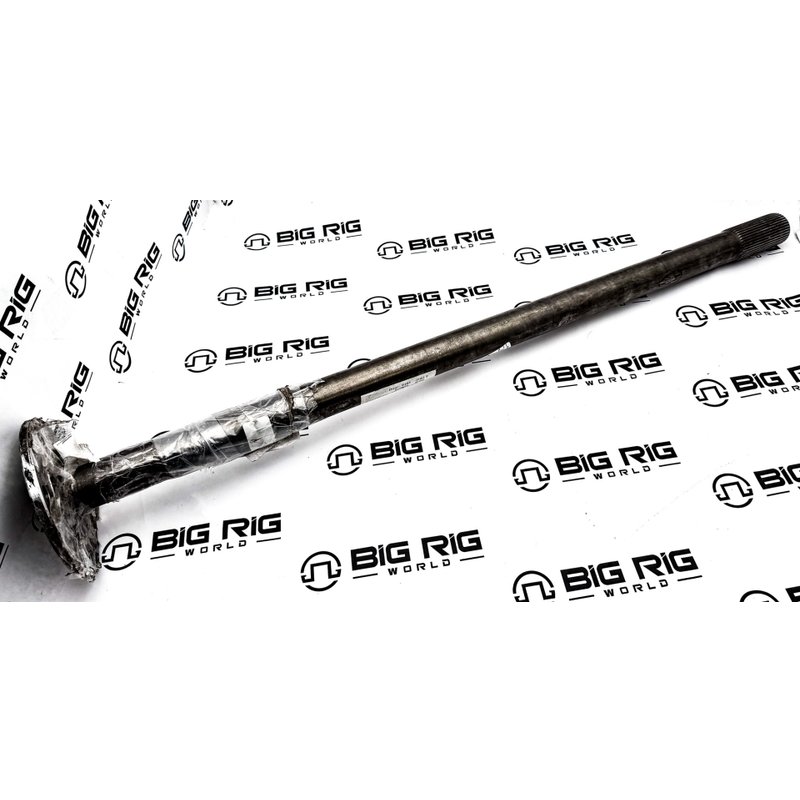 Axle Shaft DS119594 - International