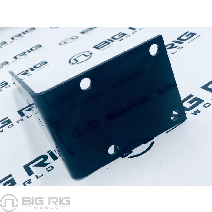 Bracket - Filter Fuel K316-980 - Kenworth