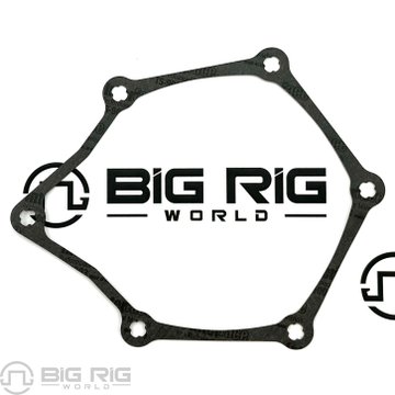 Gasket 08929299 - Detroit Diesel