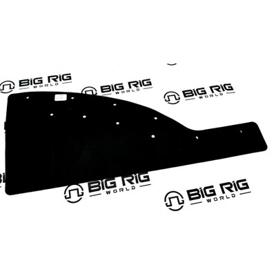 Bearing - Cup 1228U1217 - OEM - Meritor - Big Rig World