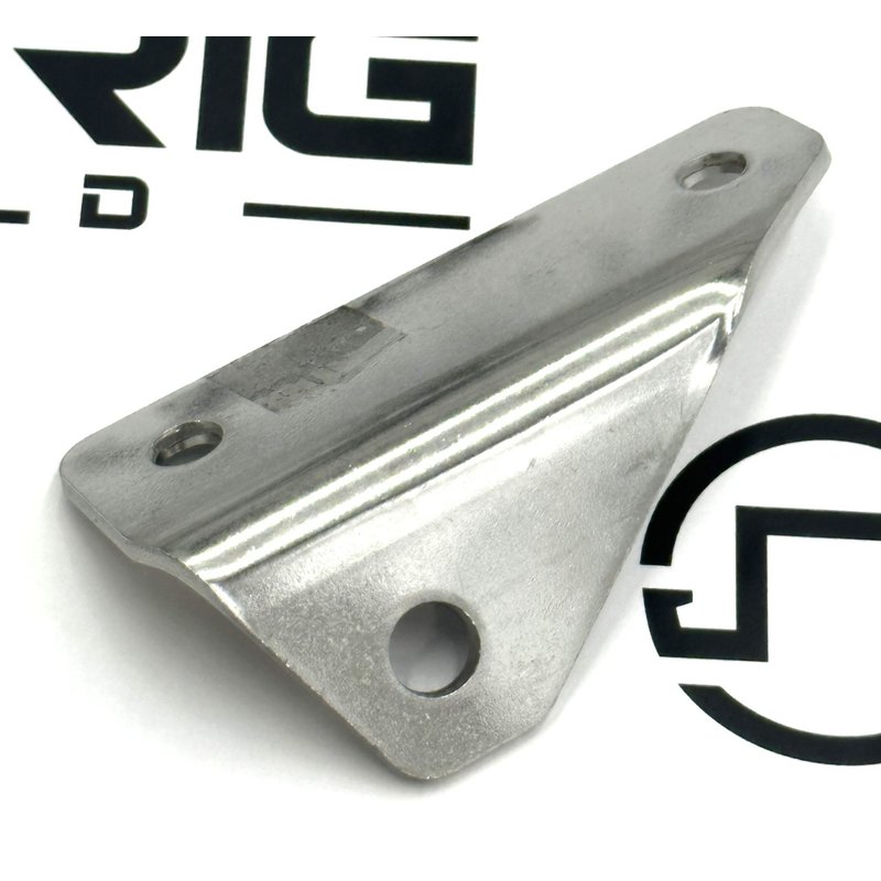 Bracket - Mirror, RH R11-1195R - Kenworth