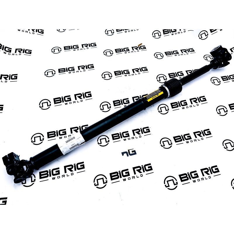 Shaft - Steering Intermed 418080 - Paccar
