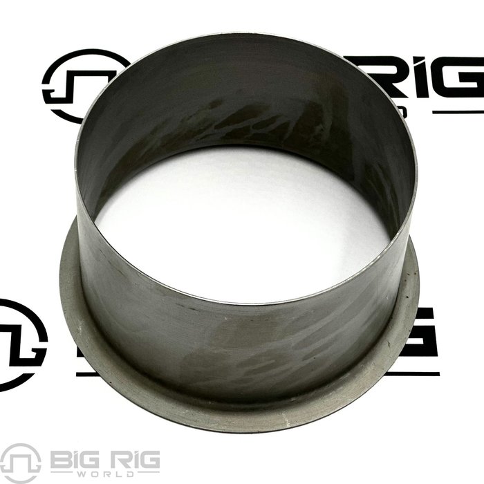 Exhaust Outlet Adapter 186918 - OEM - Cummins - Big Rig World