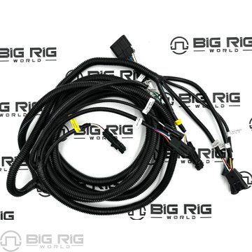 Harness P92-2037 - Kenworth
