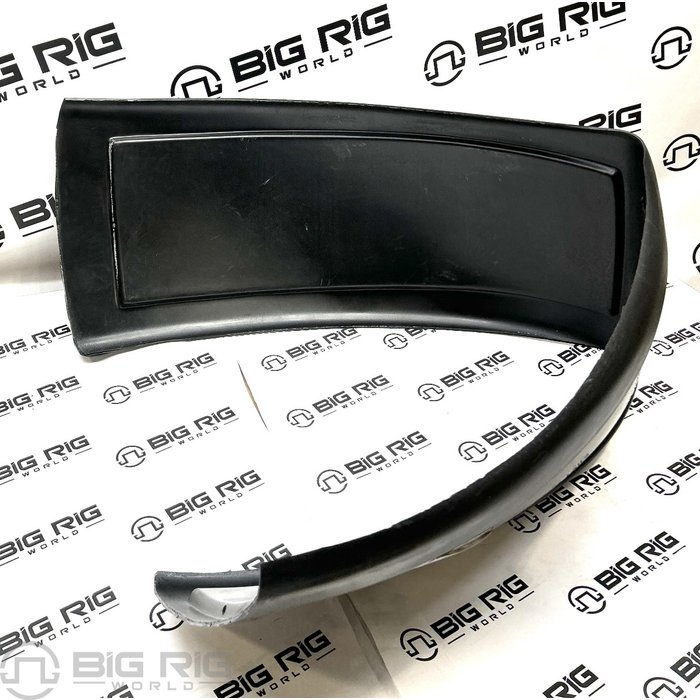 Fender Liner 15-06080 - Peterbilt