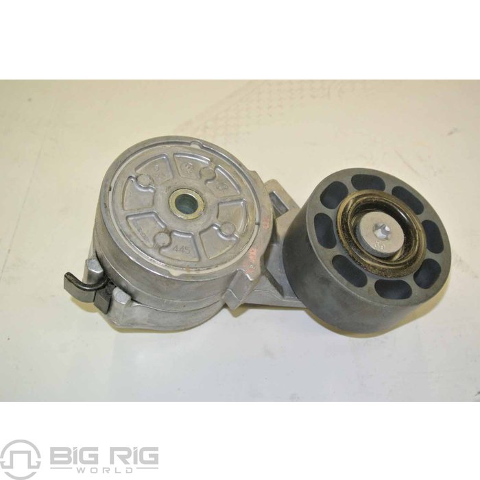 Tensioner-HD No Slack 89422DYC - Dayco