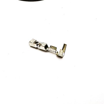 Terminal End GT 280 15304718L - Paccar