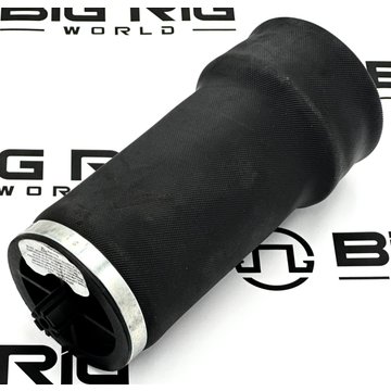 Air Spring - Cab Suspension, 165mm, 85A 18-73178-000 - Freightliner