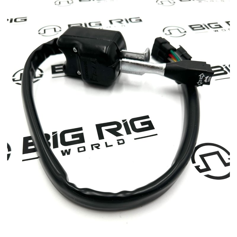 Switch - Turn Signal TL11100 - TRP