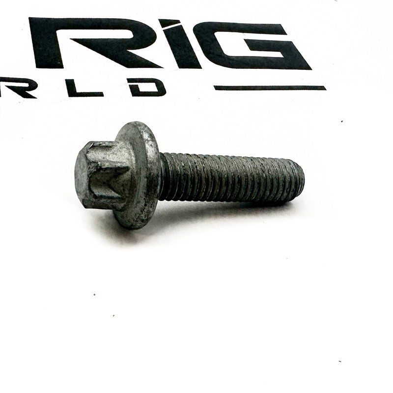 Bolt N910143008003 - Detroit Diesel