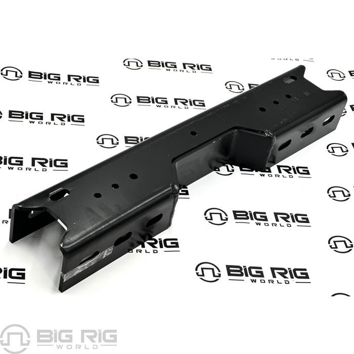 Crossmember - Rear K100-1113 - Kenworth