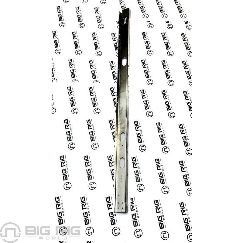 Sleeper Door Pillar K178-485 - Kenworth