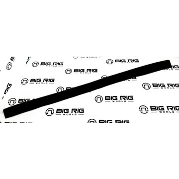 Shield-Recirculation Z1304001 - Paccar