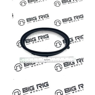 Seal/Gasket - Air Cleaner Housing P612004 - Donaldson