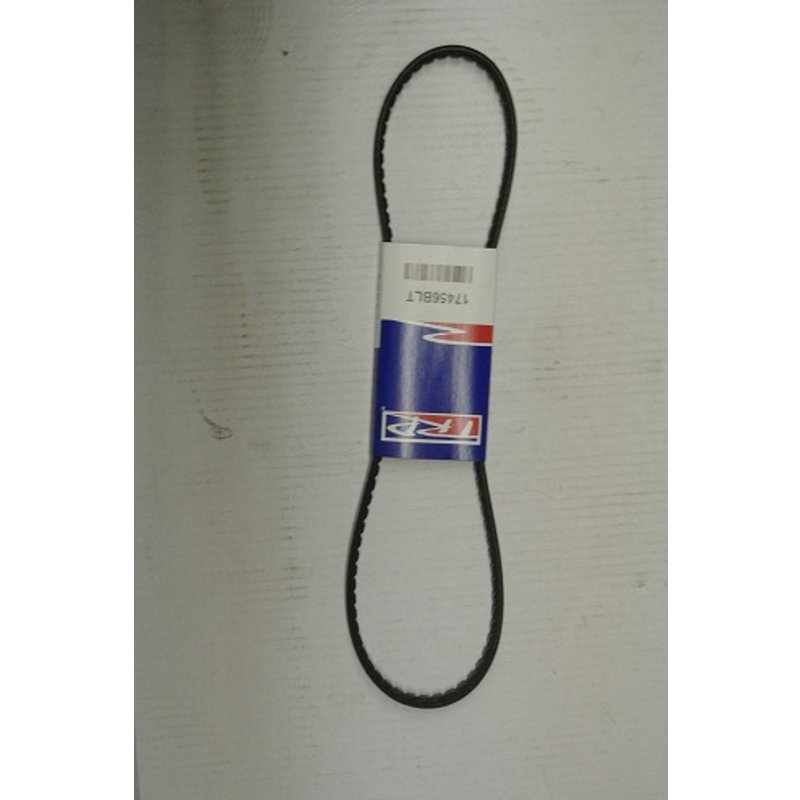V Belt 17455BLT - TRP