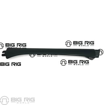 A-Pillar Cover R22-1552R - Paccar