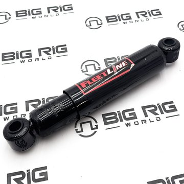 Shock Absorber 83127 - Gabriel