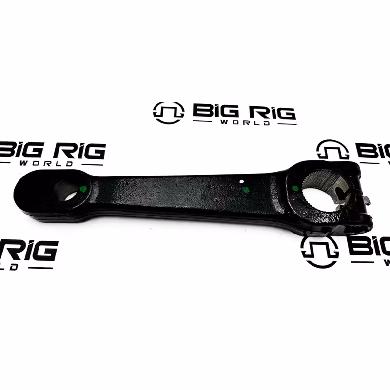 ARM - PITMA J23-6015 - Paccar