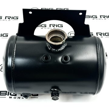 Surge Tank F86-1004 - Kenworth