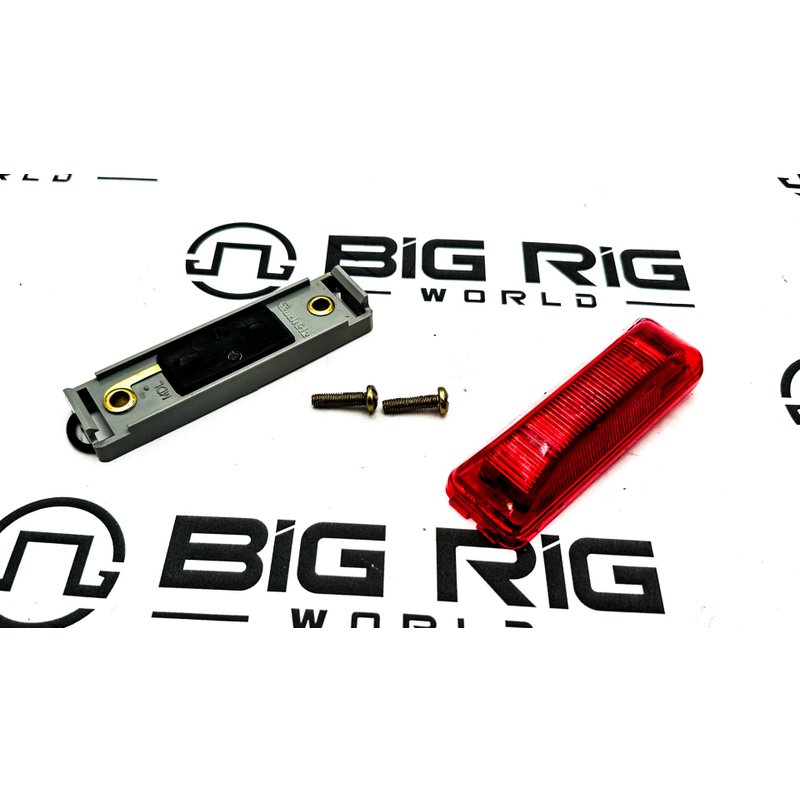 LED 19 Series Base Mount Kit 19006R - Truck Lite