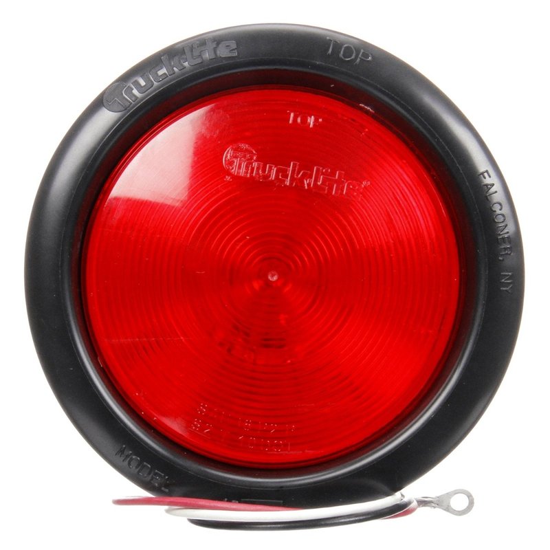 40 Series S/T/T Lamp Kit 40002R - Truck Lite