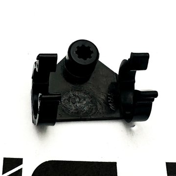 Connector Retainer 300122 - Bendix