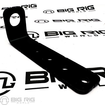 Bracket - Routing & Clipping, Under Cross Member 12-25415-000 - Freightliner