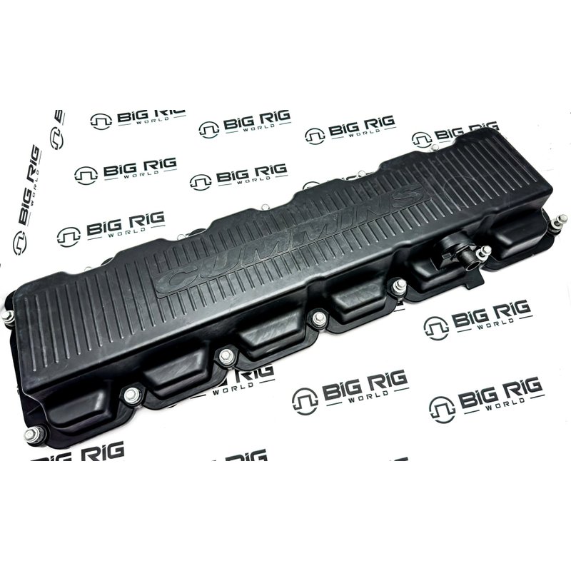 Valve Cover 2883217 - Cummins