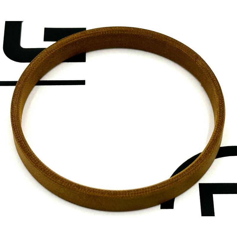 Ring 227-9642 - CAT