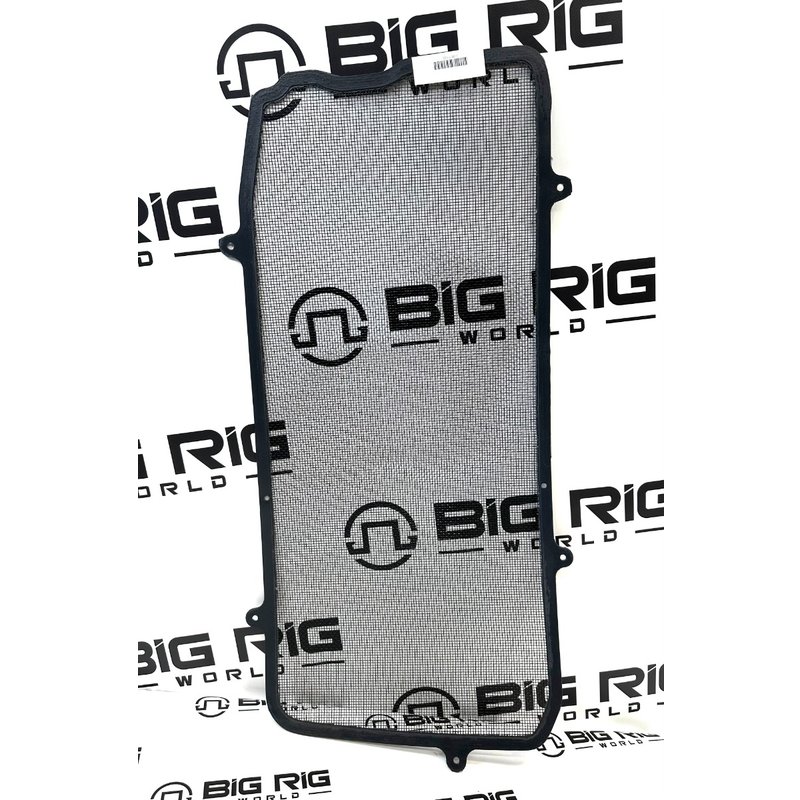 Bug Screen KW T680 - LH L46-1100 - Kenworth