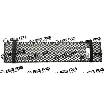 Screen - Rock F46-1112 - Kenworth