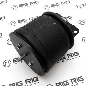 Air Spring AG230 C81-1014 - Kenworth